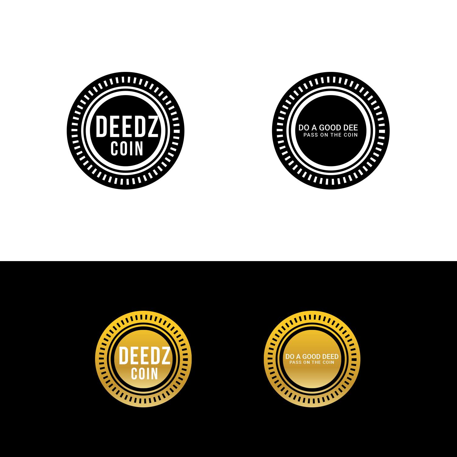 Logo Design by Maxo-Biz for this project | Design #23278945