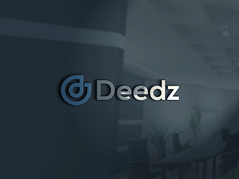 Logo Design by monmon for this project | Design #23256607