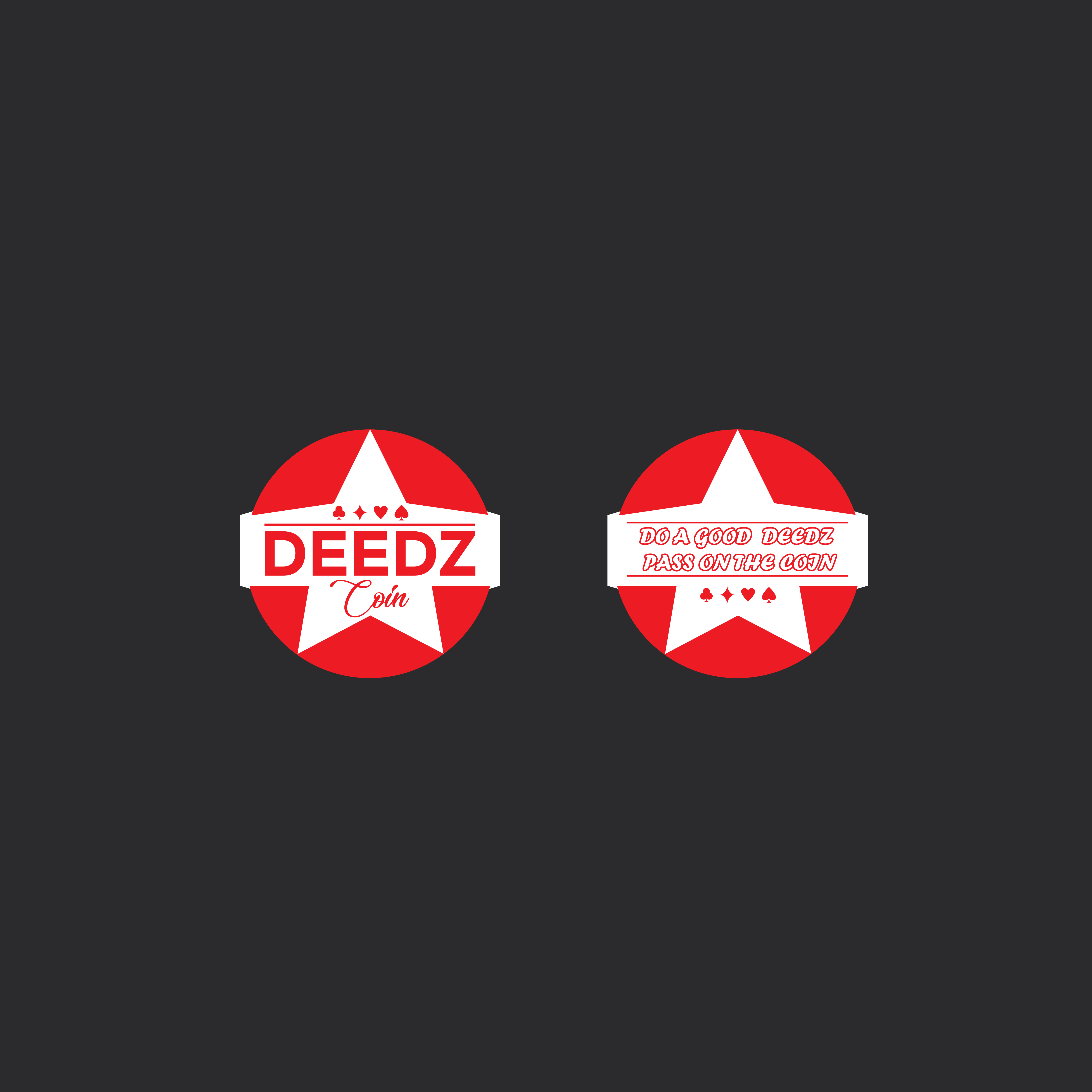 Logo Design by Subhendu 3 for this project | Design #23266442