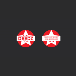 Logo Design by Subhendu 3 for this project | Design: #23266442