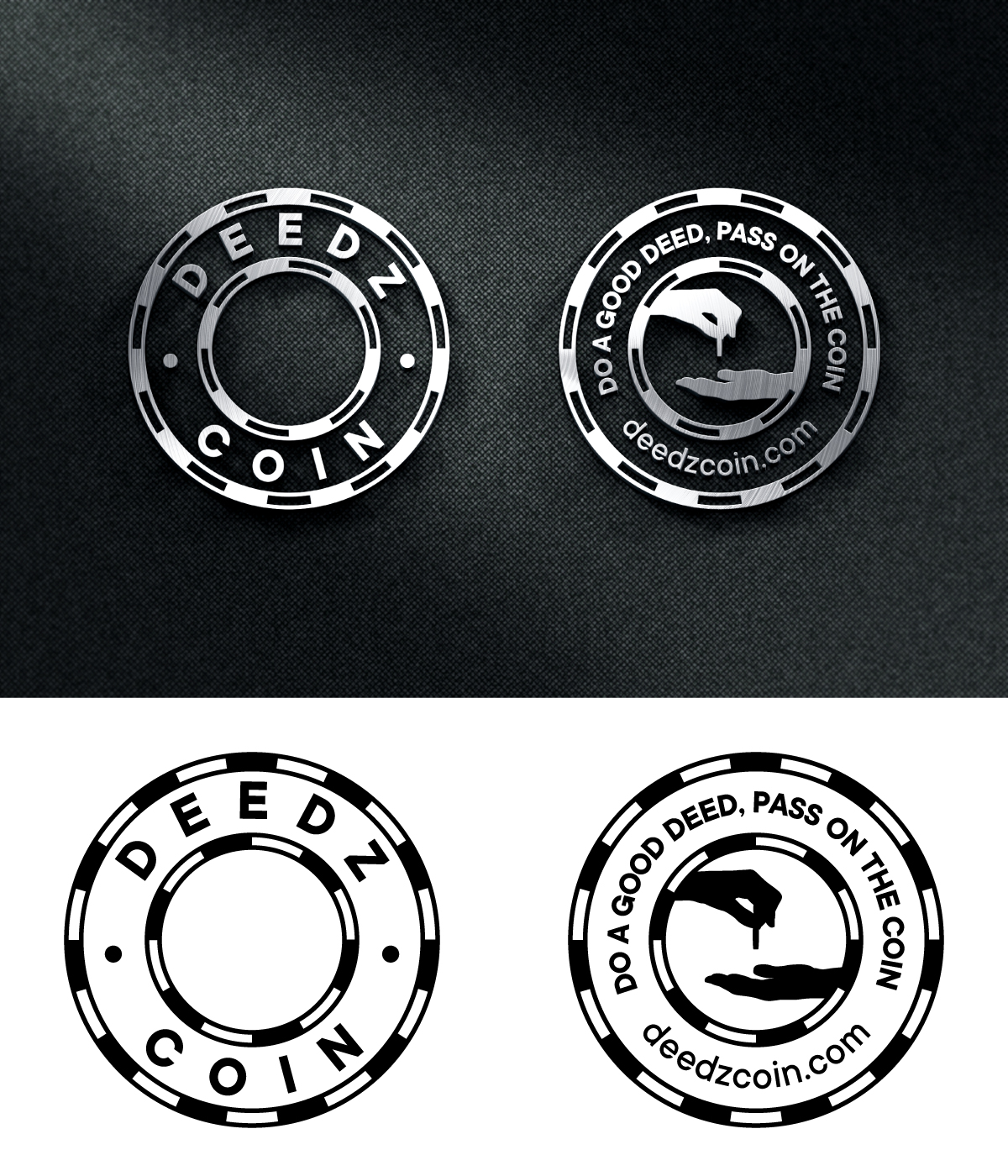 Logo Design by H-H Arts for this project | Design: #23261020