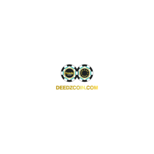 Design de Logo par jafar 3 pour ce projet | Design #23256363