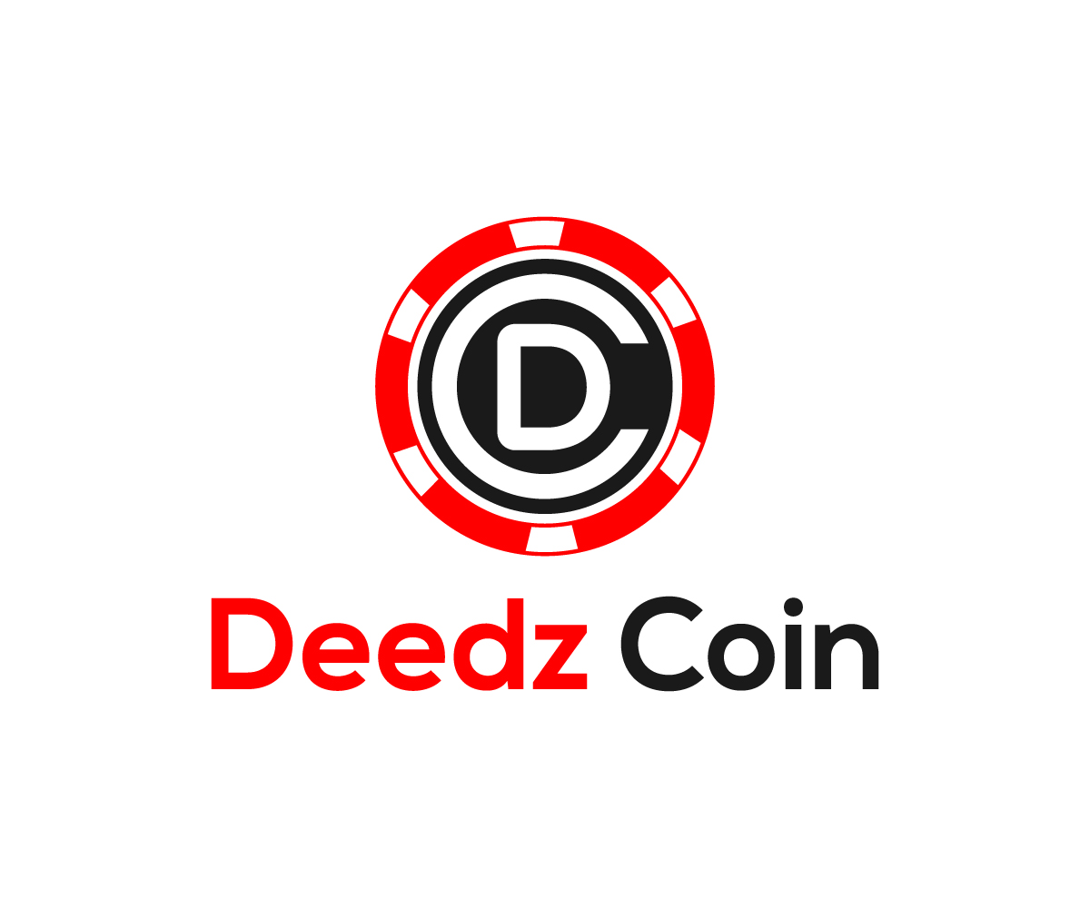 Logo Design by Graphic_studio20 for this project | Design #23258690