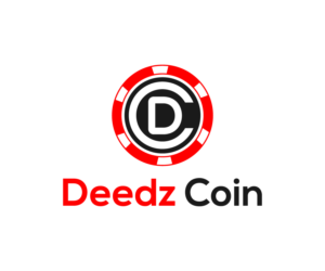 Logo Design by Graphic_studio20 for this project | Design: #23258690