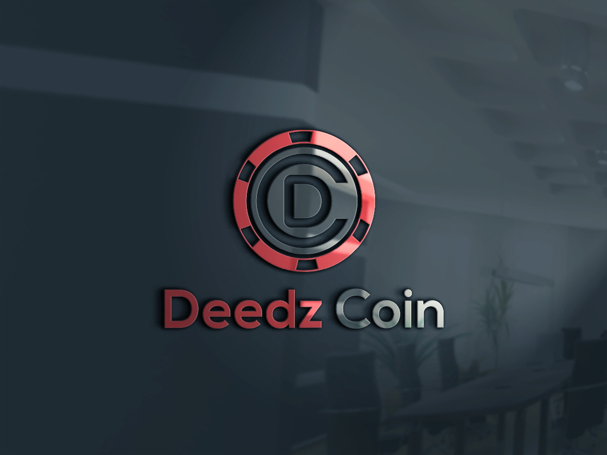 Logo Design by Graphic_studio20 for this project | Design #23258691