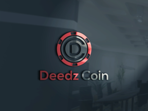 Logo Design by Graphic_studio20 for this project | Design: #23258691