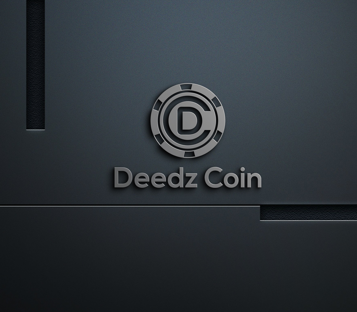 Logo Design by Graphic_studio20 for this project | Design #23258692