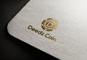 Logo Design by Graphic_studio20 for this project | Design: #23258693