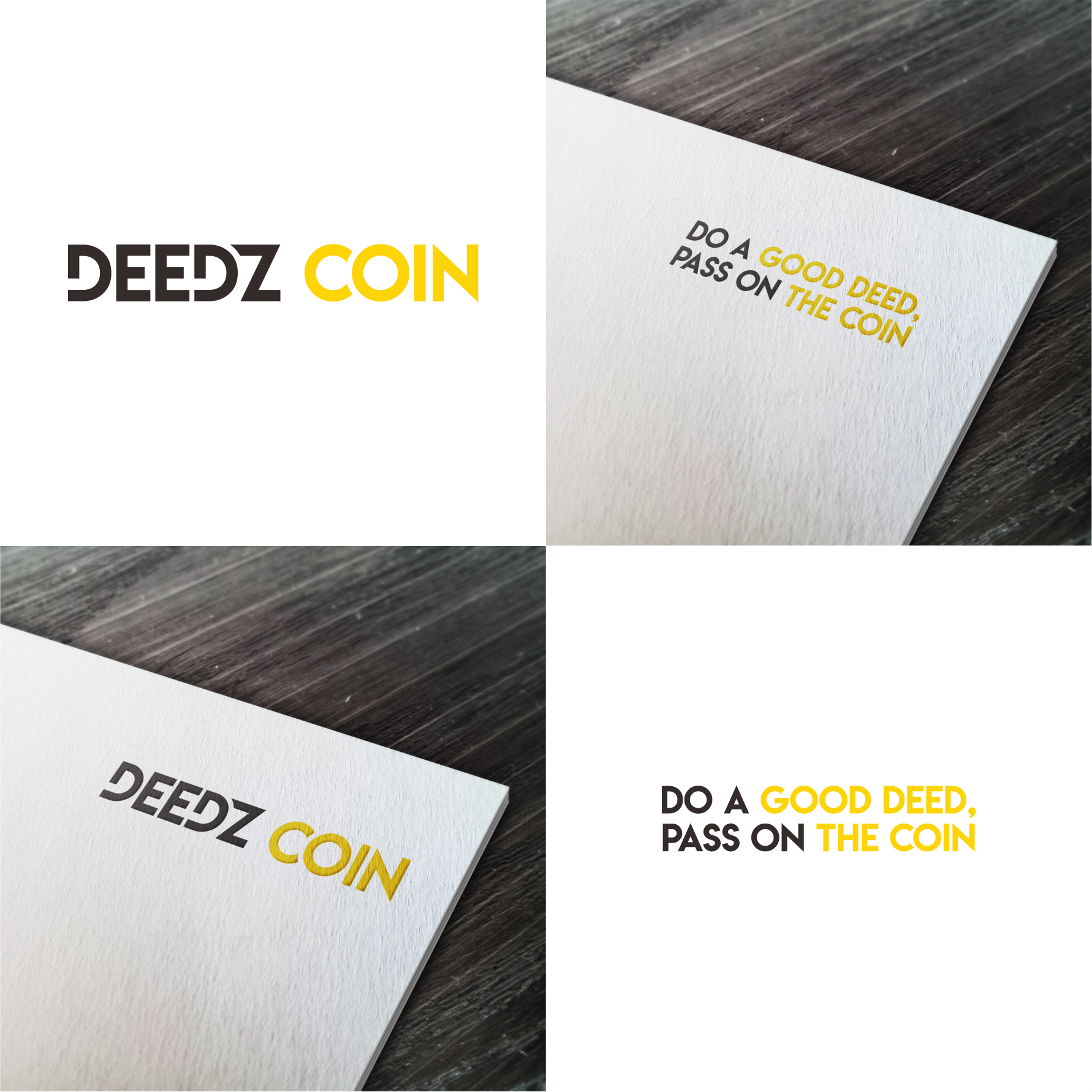 Logo Design by pry go for this project | Design #23256767