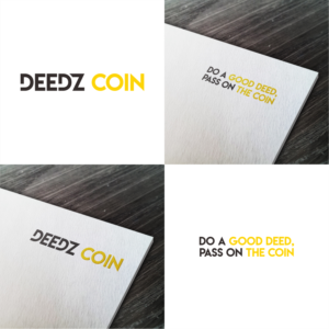 Logo Design by pry go for this project | Design: #23256767