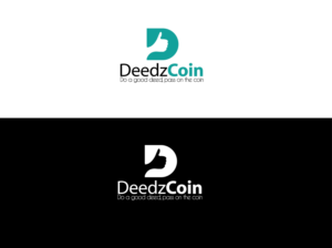 Logo Design by Maxtrokes2
