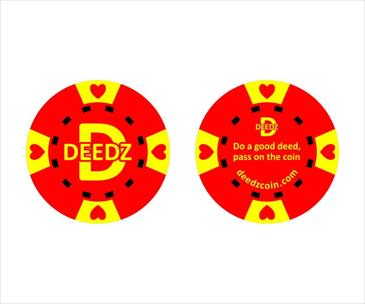 Logo-Design von BNdesigner für dieses Projekt | Design #23278322