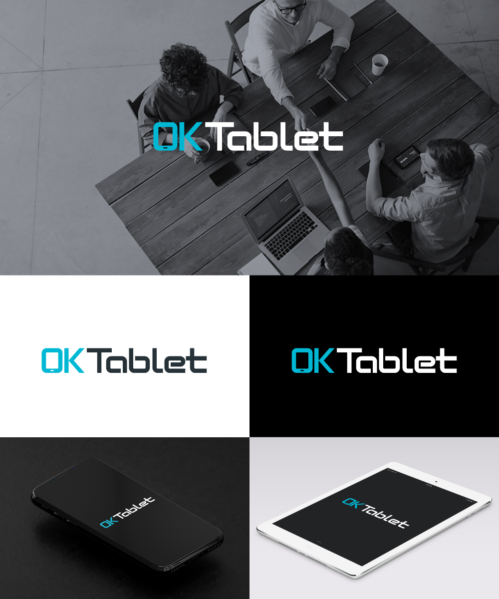 Logo Design by Sergio Coelho for this project | Design #23280901