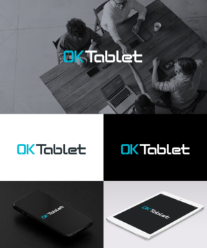 Logo-Design von Sergio Coelho für dieses Projekt | Design: #23280901