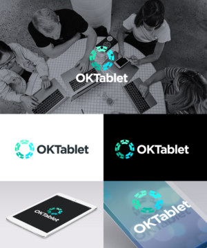 Logo-Design von Sergio Coelho für dieses Projekt | Design: #23280954