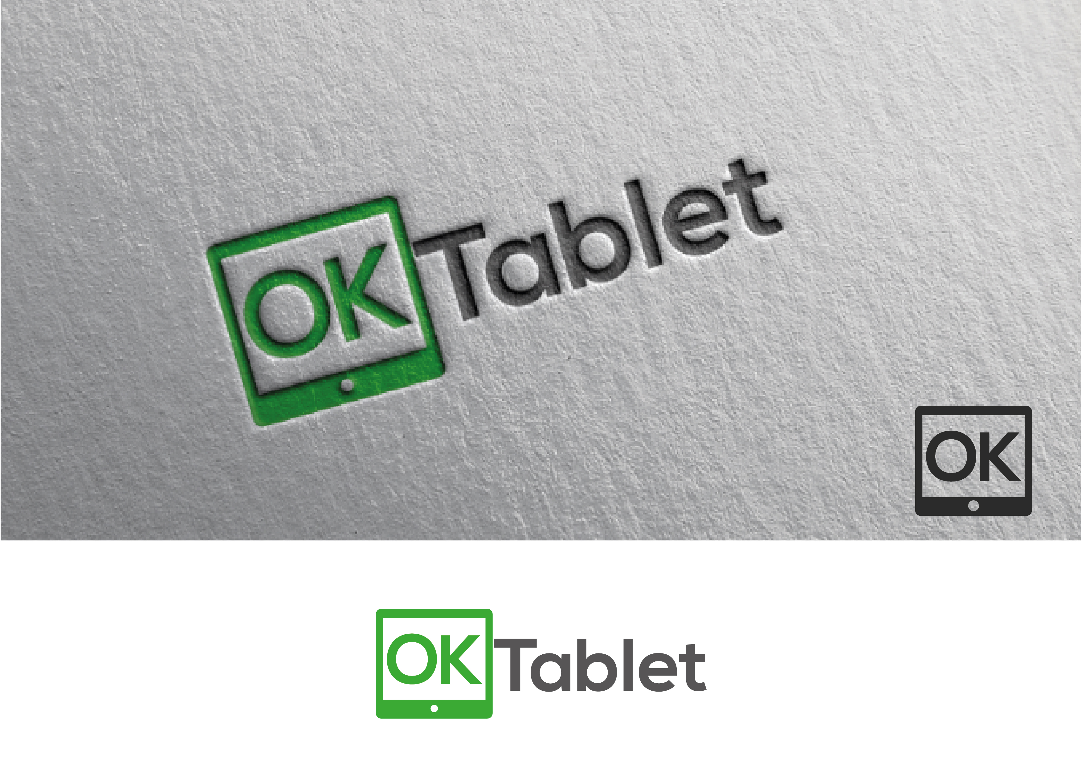 Logo Design by Anton for this project | Design #23284446