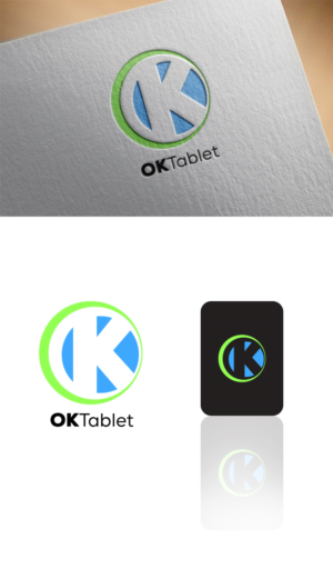 Design de Logo par uk pour ce projet | Design #23257058