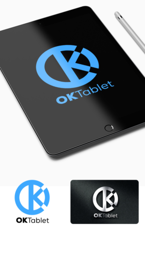 Logo-Design von uk für dieses Projekt | Design: #23257114