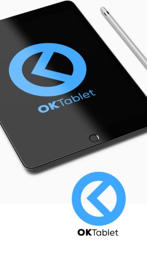 Logo-Design von uk für dieses Projekt | Design: #23257142