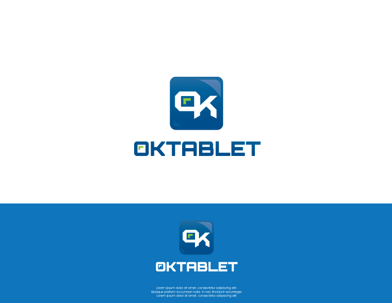 Logo-Design von Locke+ für dieses Projekt | Design #23258562