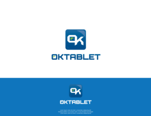 Logo-Design von Locke+ für dieses Projekt | Design: #23258562