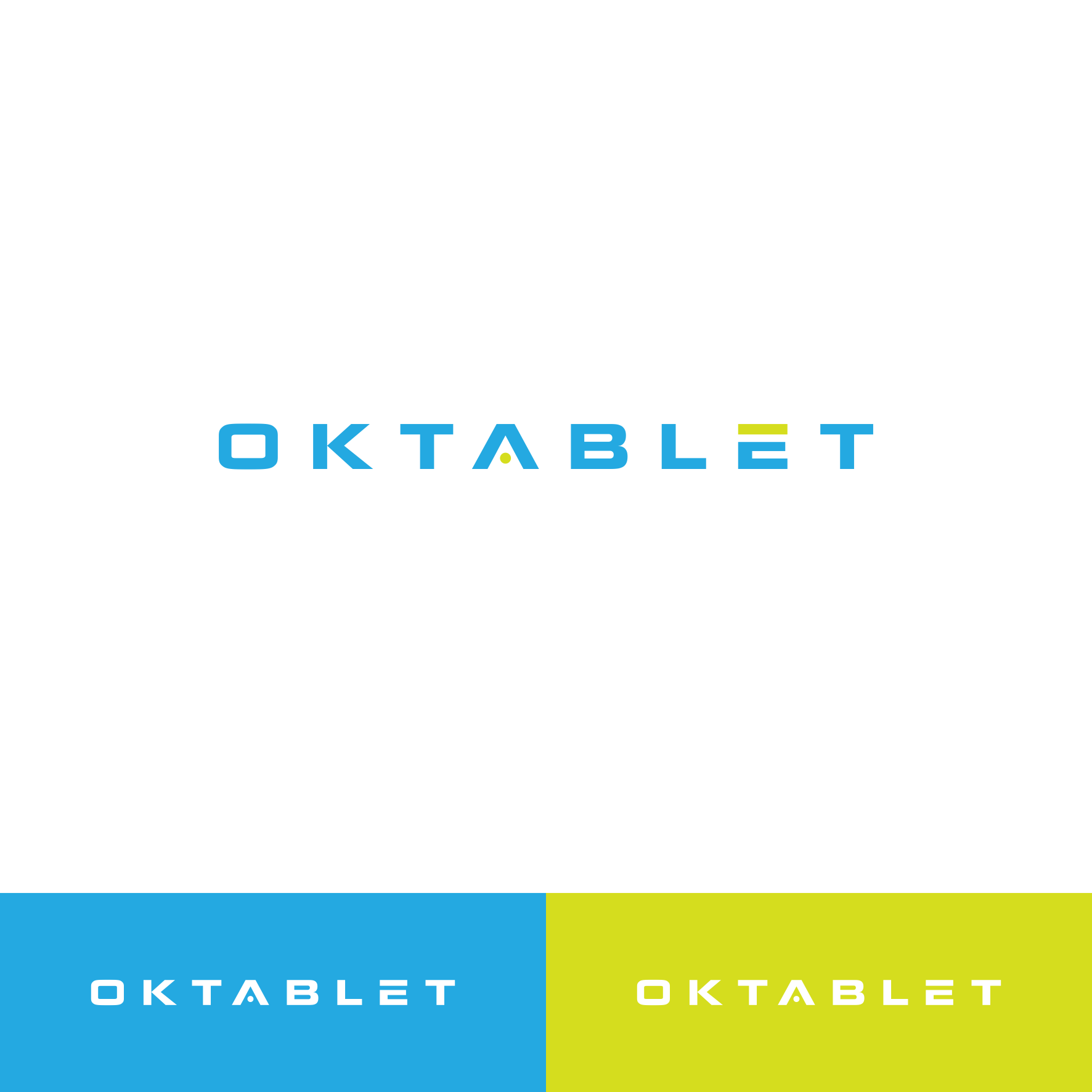 Logo Design by TheLasTmini for this project | Design #23297547