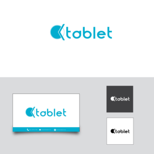 Logo Design by sumanbanikbd2014 for this project | Design: #23272472