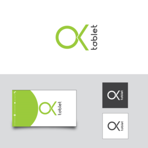Logo Design by sumanbanikbd2014 for this project | Design: #23272685