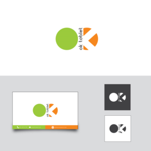 Logo Design by sumanbanikbd2014 for this project | Design: #23272917