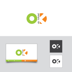 Logo Design by sumanbanikbd2014 for this project | Design: #23272980