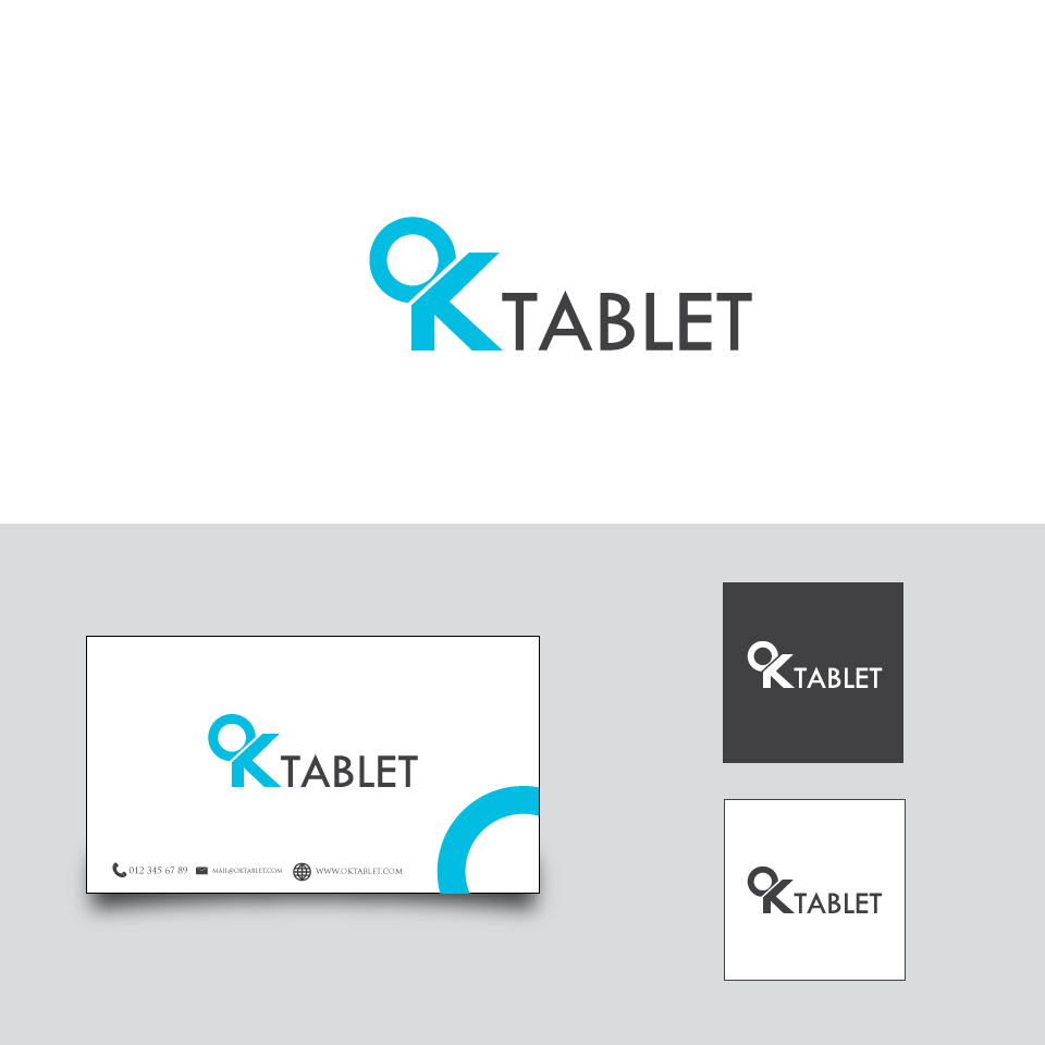 Logo Design by sumanbanikbd2014 for this project | Design #23273077