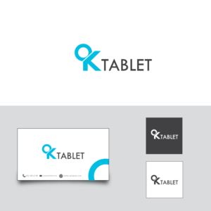 Logo Design by sumanbanikbd2014 for this project | Design: #23273077