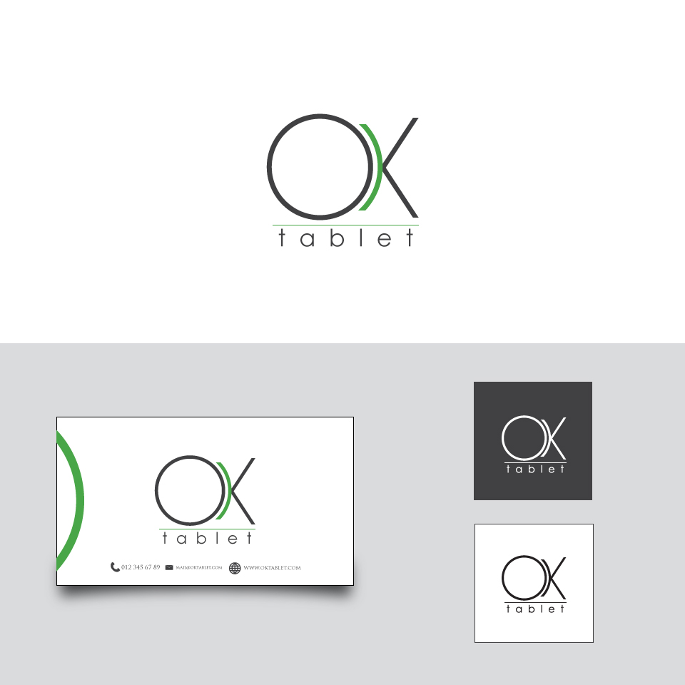 Logo Design by sumanbanikbd2014 for this project | Design #23273291