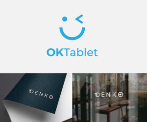 Logo Design by Elizabeta for this project | Design: #23264682