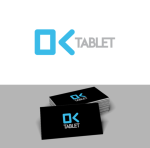Logo-Design von trufya für dieses Projekt | Design: #23322778