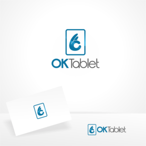 Design de Logo par Arham Hidayat pour ce projet | Design #23268751