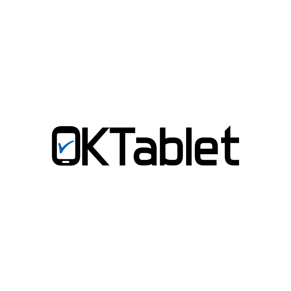 Logo Design by briliana for this project | Design #23281838