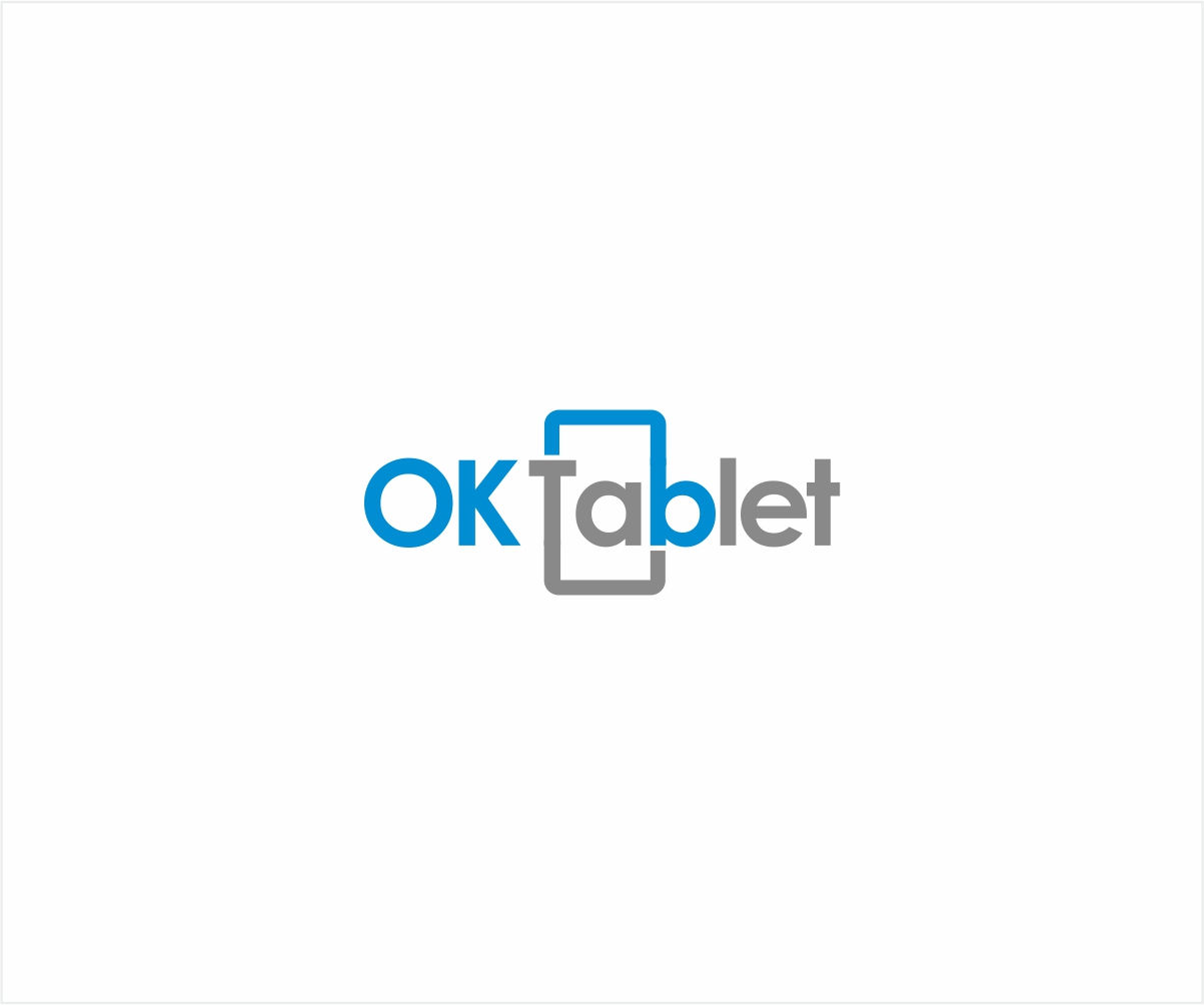 Logo Design by Logocraft for this project | Design #23264566