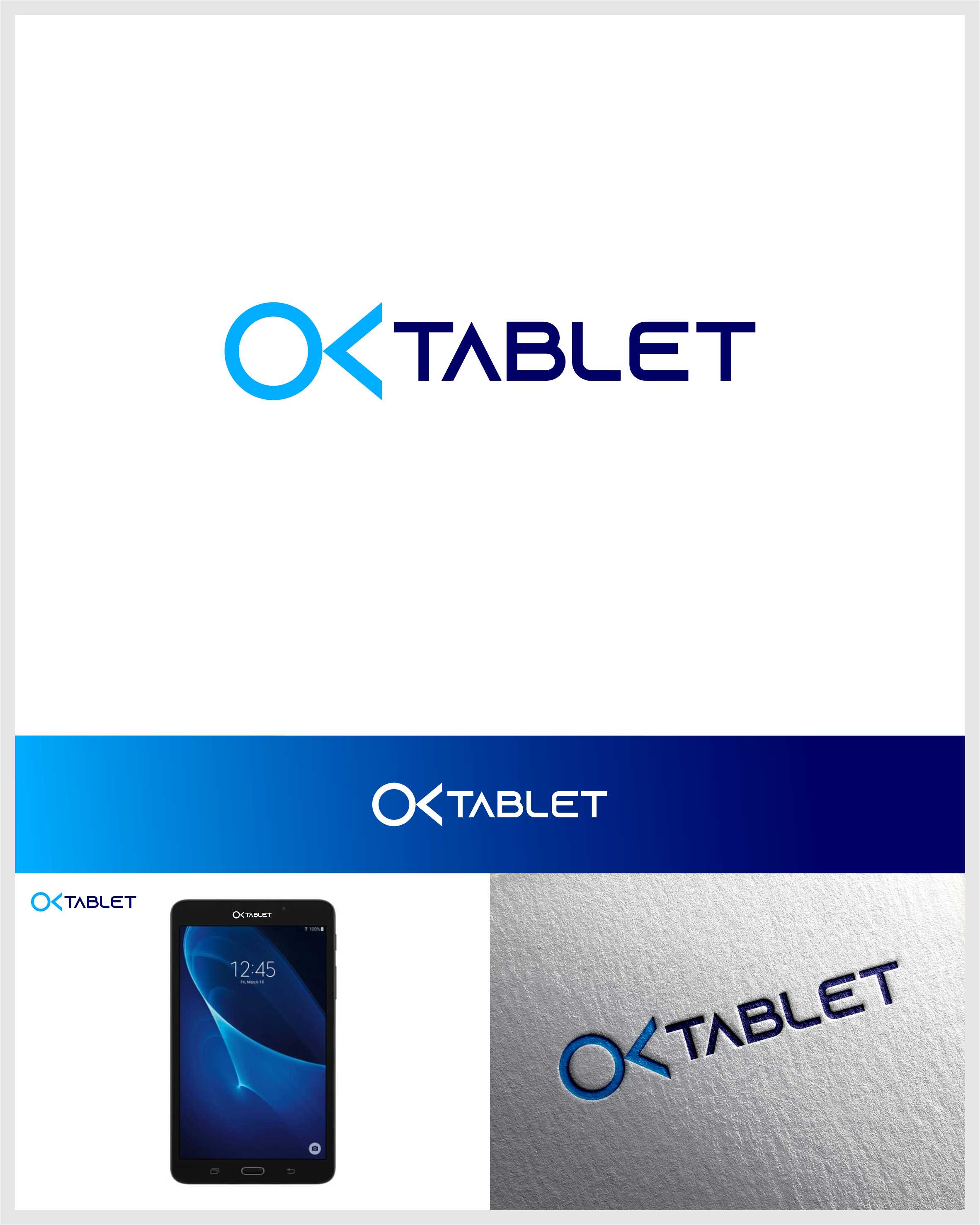 Logo Design by momo57 for this project | Design #23313096