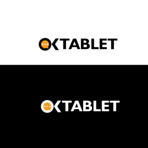 Logo Design by Design Boxs