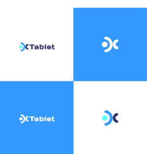 Logo Design by DGwarrior for this project | Design: #23259065