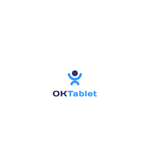 Logo Design by DGwarrior for this project | Design: #23259136