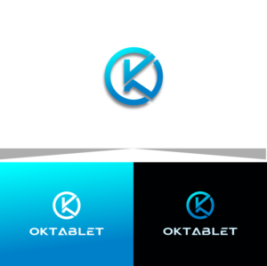 Logo Design by DGwarrior for this project | Design: #23280308