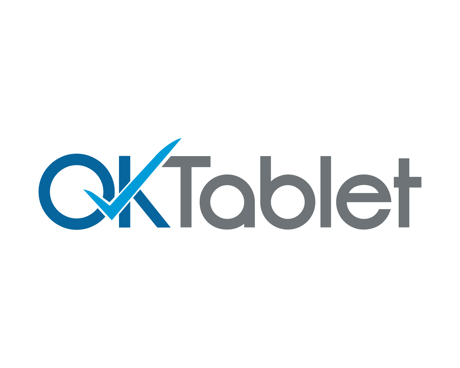 Logo Design by Atec for this project | Design #23263114