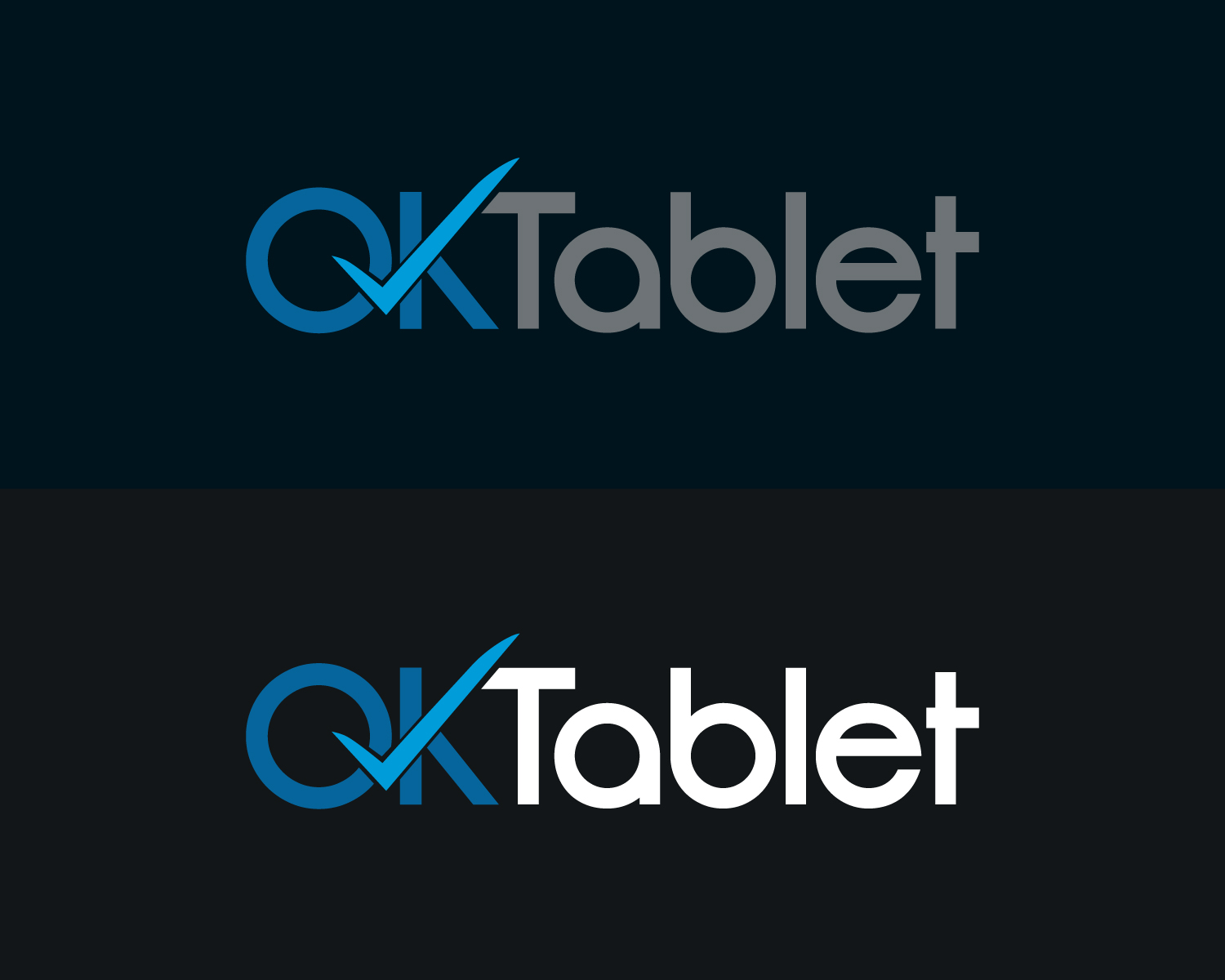 Logo Design by Atec for this project | Design #23263115