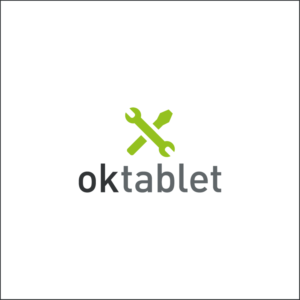Logo Design by Julia at Osmosis