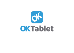 Logo Design by ivo_i_ivanov for this project | Design: #23259248