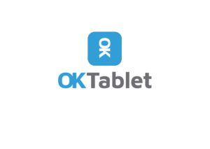 Logo Design by ivo_i_ivanov for this project | Design: #23259249