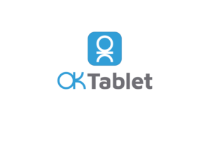 Logo Design by ivo_i_ivanov for this project | Design: #23259250