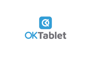 Logo Design by ivo_i_ivanov for this project | Design: #23259276
